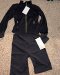 Lululemon set