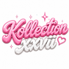 Kollectionxxvii - Home