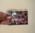 That girl card holder
